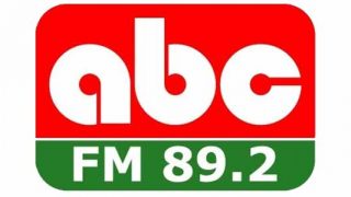 ABC Radio Live