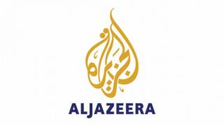 Al Jazeera Live