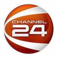 Channel-24