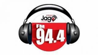 Jago FM