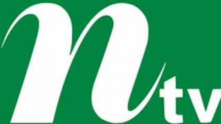 NTV-Bangla-Live