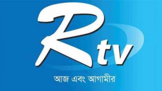 RTV-Live