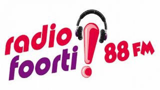 Radio Foorti
