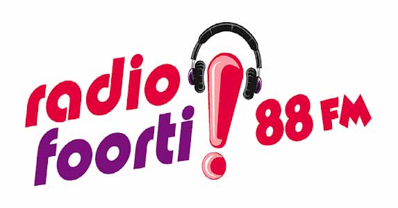 Radio Foorti