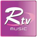 Rtv-Music-Live-Steamingt