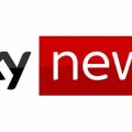 Sky-News-Live