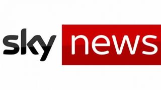 Sky-News-Live