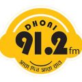 RADIO-DHONI-91.2-FM-Live