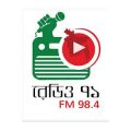 RADIO-EKATTOR-98.4-FM