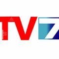 tv7BDLivet