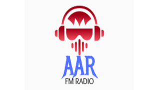 AAR FM Live