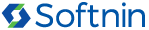 Softnin.com