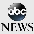 ABC-News-live