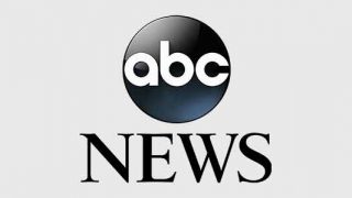 ABC-News-live