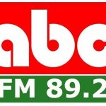 ABC Radio Live