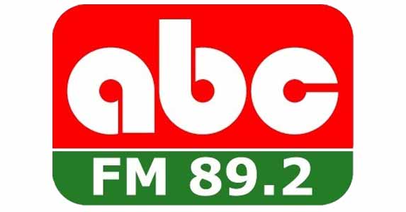 ABC Radio Live
