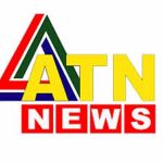 ATN-News-Live