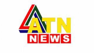 ATN-News-Live