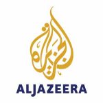 Al Jazeera Live