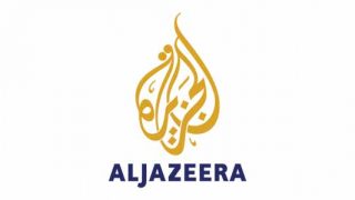 Al Jazeera Live