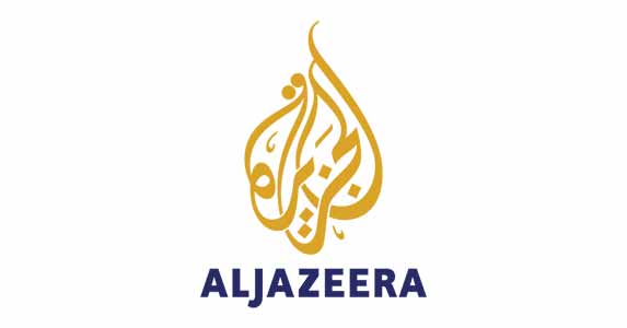Al Jazeera Live