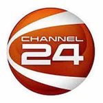 Channel-24