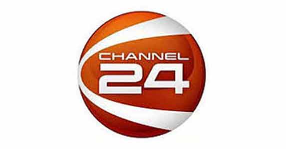 Channel-24