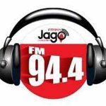 Jago FM