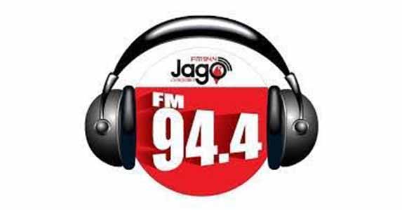 Jago FM