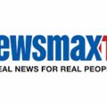Newsmax-TV-Live