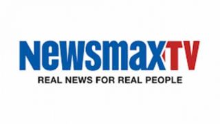 Newsmax-TV-Live