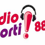 Radio Foorti