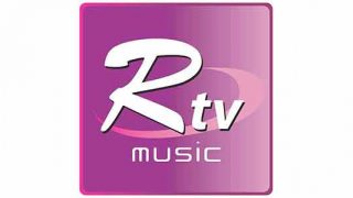 Rtv-Music-Live-Steamingt