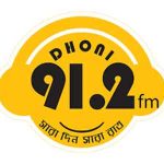 RADIO-DHONI-91.2-FM-Live