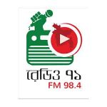 RADIO-EKATTOR-98.4-FM
