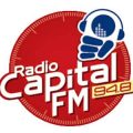 Radio-Capital