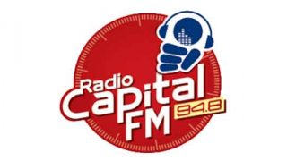 Radio-Capital