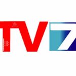 tv7BDLivet