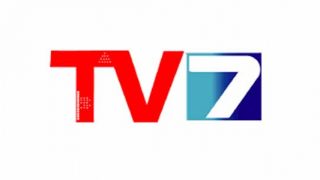 tv7BDLivet