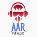 AAR FM Live