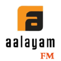 Aalayam-FM-Live-2