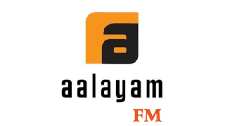 Aalayam-FM-Live-2