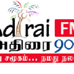 Adirai-FM-90.4-Live