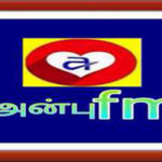 Anbu FM