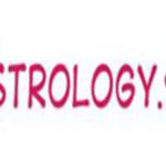 Astrology-FM