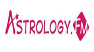 Astrology-FM