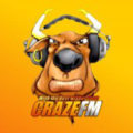 Craze-FM-Radio-Live