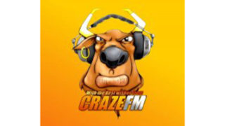 Craze-FM-Radio-Live
