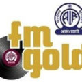 FM Gold Live
