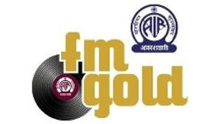 FM Gold Live